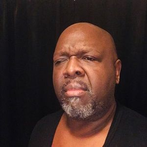 Meet your Posher, Glenn